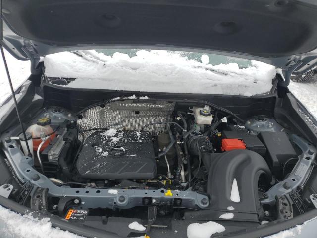 KL4MMFSL7MB152636 Buick Encore Gx Essence