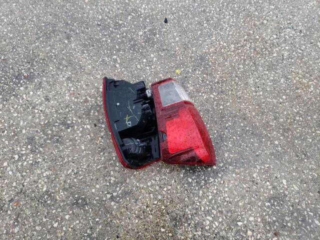5TFRZ5CN4JX070188 Toyota Tacoma Access Cab