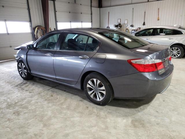1HGCR2E32EA199976 Honda ACCORD LX