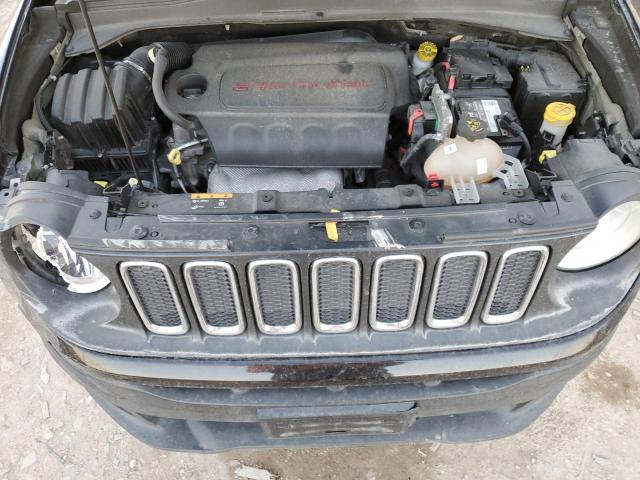 ZACCJBBB4HPF36671 Jeep Renegade Latitude