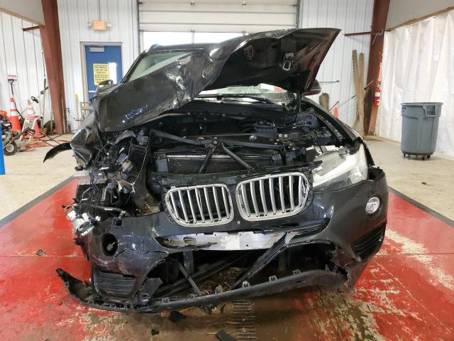 5UXWX7C51G0R16961 BMW X3 Xdrive35i