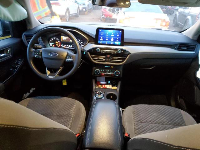 1FMCU9G66LUC18324 Ford ESCAPE SE
