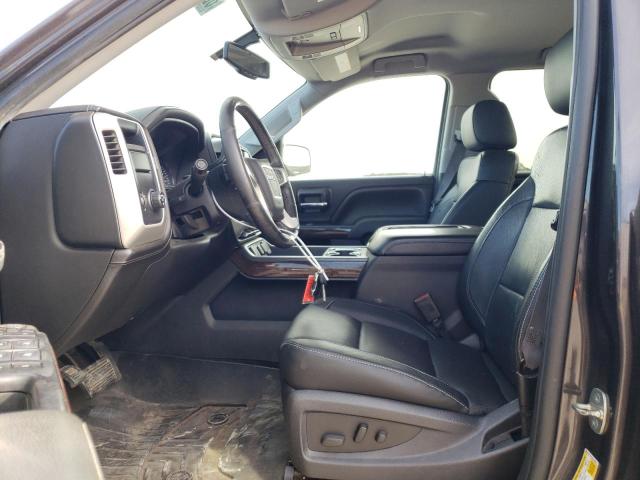 3GTP1VEC5EG367085 GMC Sierra C1500 Slt