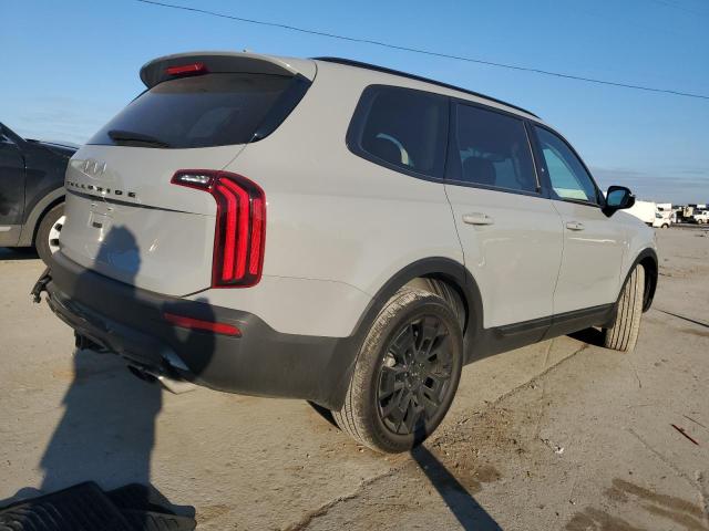 5XYP5DHC2NG252663 KIA Telluride Sx