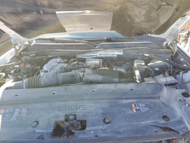 1GT12TEY4HF215680 GMC Sierra K2500 Slt