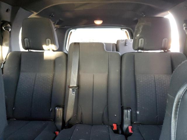 1FMJK1JT8HEA69042 Ford Expedition El Xlt