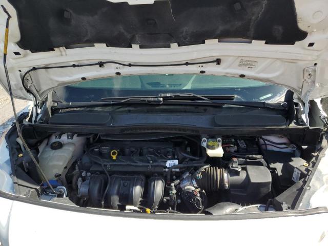 NM0LS7F72G1249888 Ford Transit Connect Xlt
