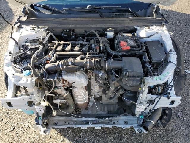 1HGCV1F33LA056794 Honda Accord Sport