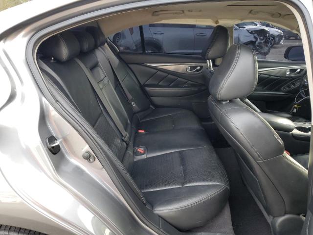 JN1EV7AP6JM359300 Infiniti Q50 LUXE