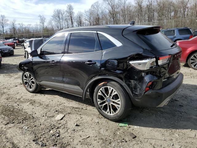 1FMCU9H60LUA95151 Ford ESCAPE SEL