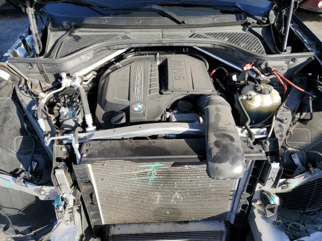 5UXKU0C34H0F99839 BMW X6 Sdrive35i