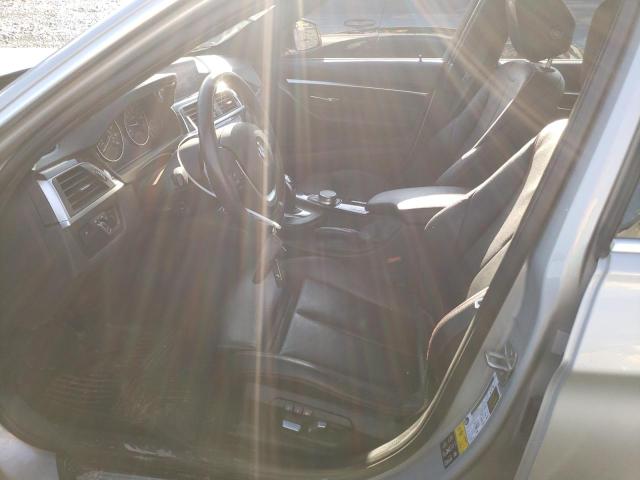 WBA8D9G37HNU63258 BMW 330 XI