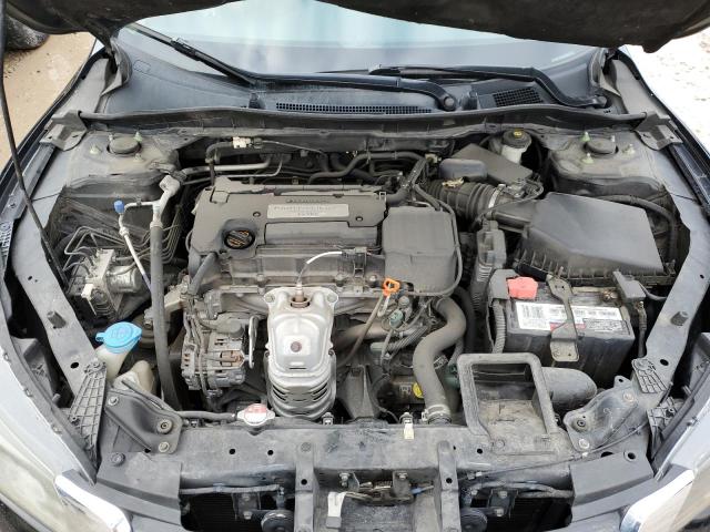 1HGCR2F34EA108155 Honda ACCORD LX