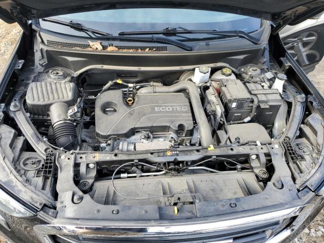3GKALTEV6KL314957 GMC Terrain Sle