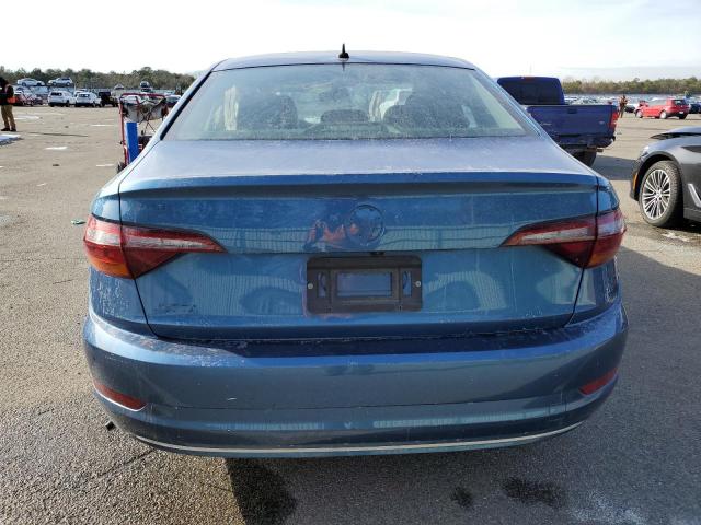 3VWC57BU2KM154732 Volkswagen JETTA S