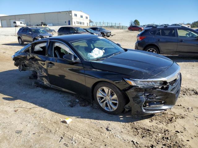1HGCV1F1XKA159661 Honda ACCORD LX
