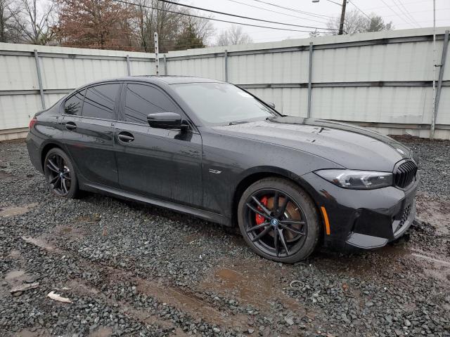 3MW39FS07P8D08444 BMW 330xe