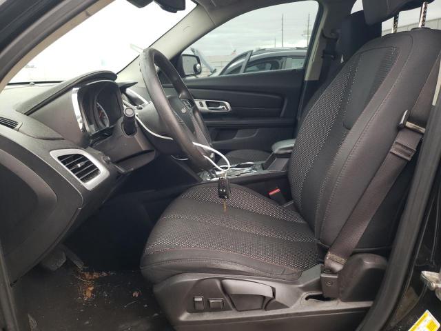 2GKALLEK9H6137730 GMC TERRAIN SL
