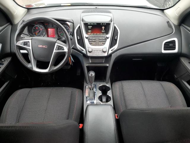 2GKFLTEK9H6350201 GMC Terrain Sle