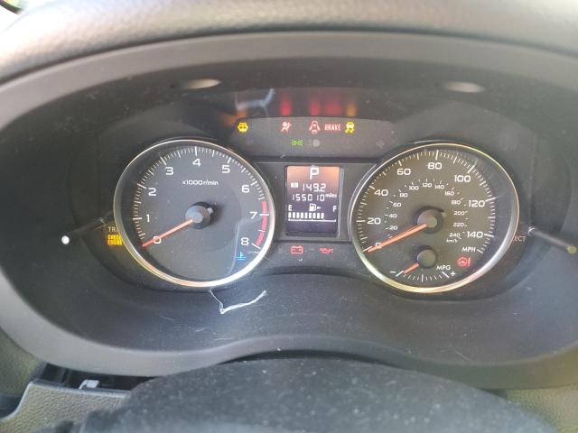 JF1GPAA67F8254372 Subaru Impreza