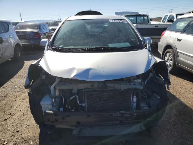3N1CE2CP1EL423931 Nissan Versa Note S
