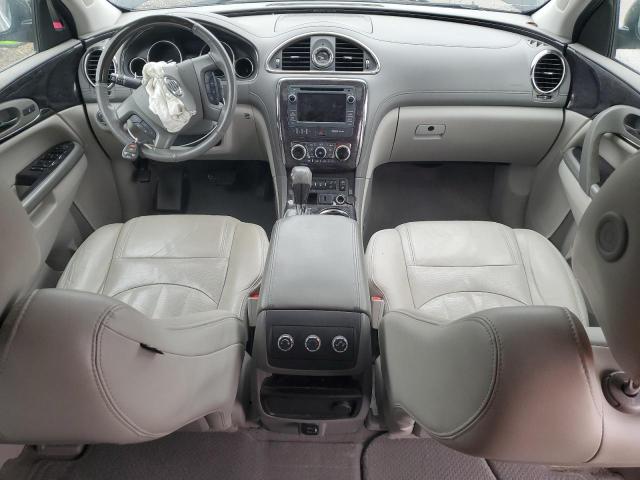 5GAKRBKDXHJ192769 Buick Enclave