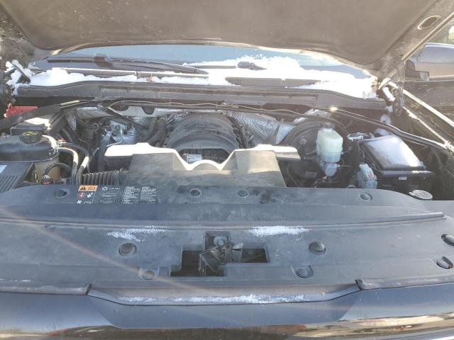1GTV2LEC2GZ383577 GMC Sierra K1500