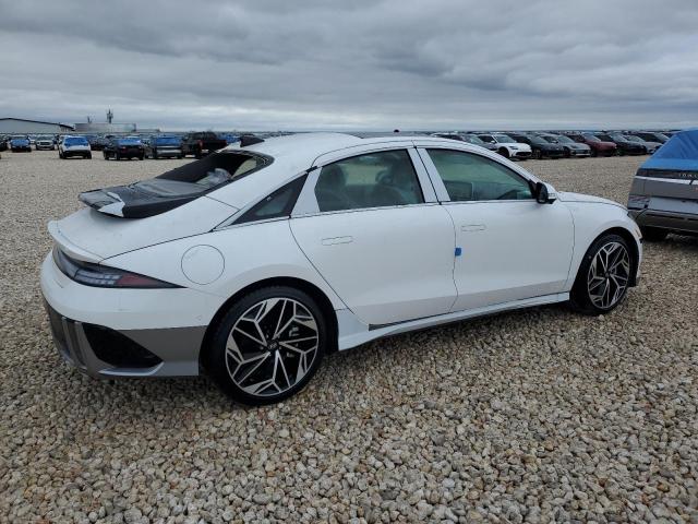 KMHM54AA2PA052554 Hyundai Ioniq 6 Limited