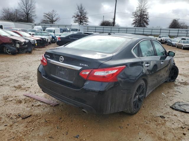 1N4BL3AP1GC149934 Nissan Altima 3.5sl