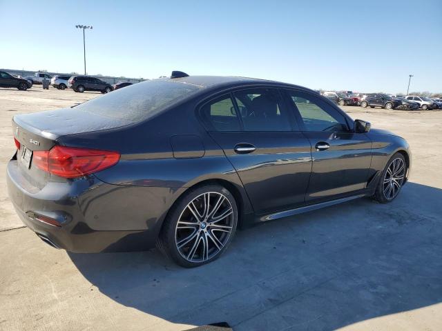 WBAJE5C30HG914564 BMW 540 I