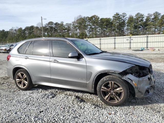 5UXKR0C5XG0U10786 BMW X5 Xdrive35i