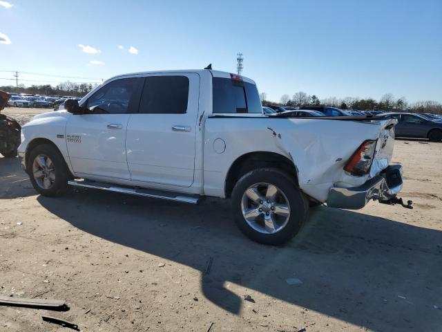1C6RR6LT7HS561955 RAM 1500 Slt