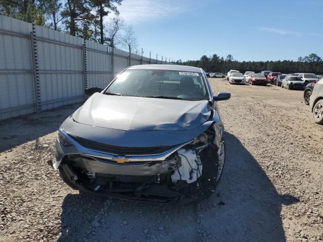 1G1ZD5ST9PF236050 Chevrolet MALIBU LT