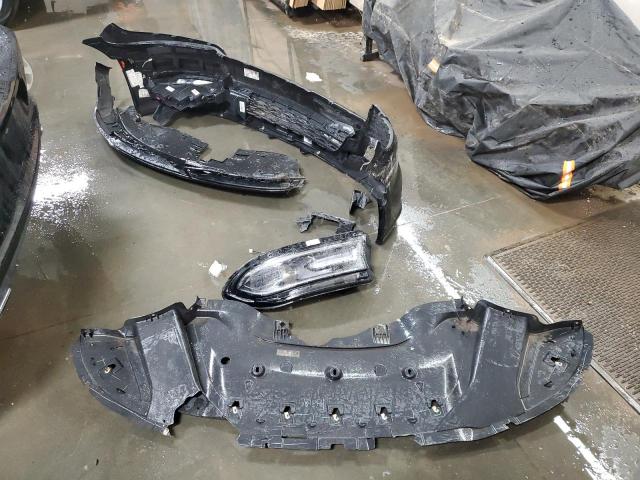 2C3CDXJG7HH540107 Dodge Charger Sxt