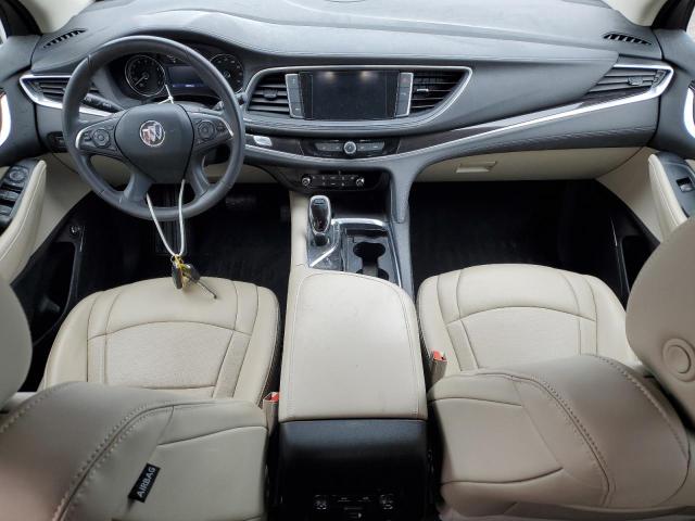 5GAERBKWXLJ128738 Buick Enclave Essence