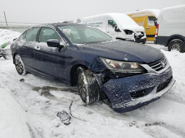 1HGCR2F35FA200182 Honda ACCORD LX
