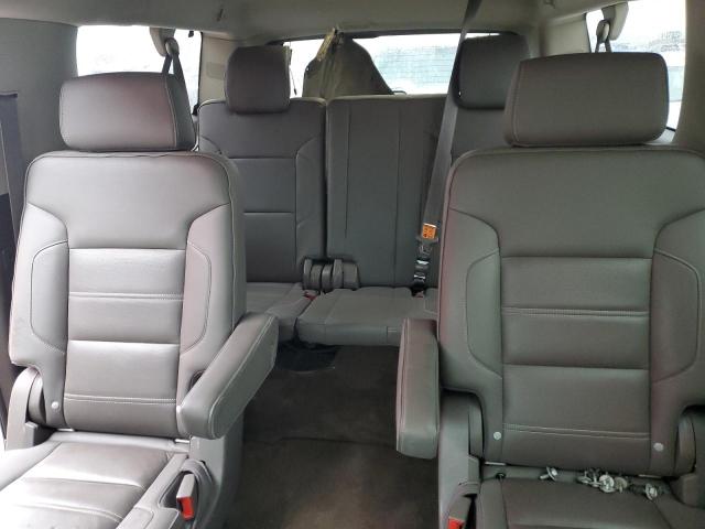 1GKS2JKJ2FR508235 GMC YUKON XL DENALI