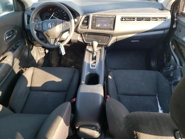 3CZRU6H51GM757070 Honda HR-V EX