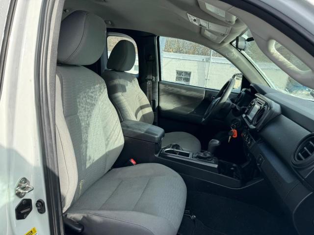 5TFRX5GN2GX064916 Toyota Tacoma Access Cab