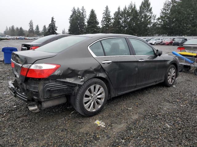 1HGCR2F77EA091063 Honda ACCORD EX