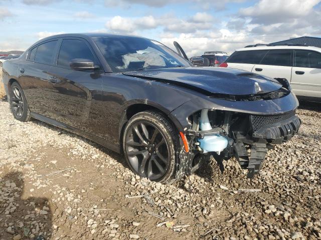 2C3CDXCT1MH511299 Dodge CHARGER R/T