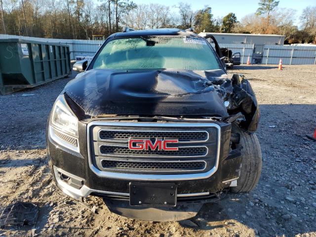 1GKKRSKD4HJ292997 GMC Acadia Limited Slt-2