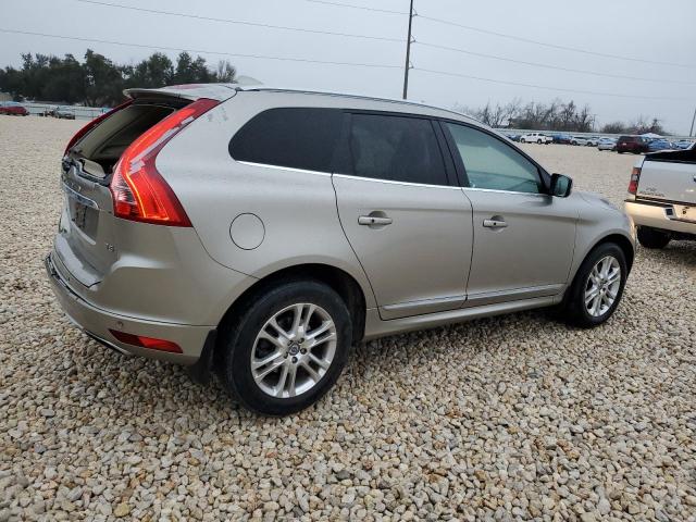 YV440MDD0F2617575 Volvo Xc60 T5 Platinum