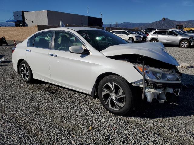 1HGCR2F33HA174538 Honda ACCORD LX