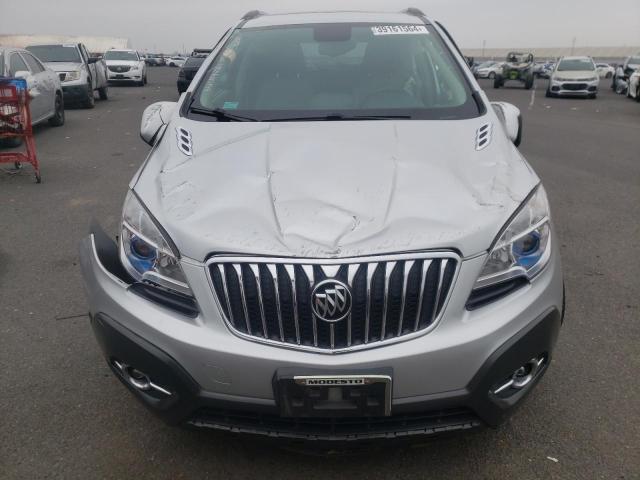 KL4CJCSBXFB213930 Buick Encore