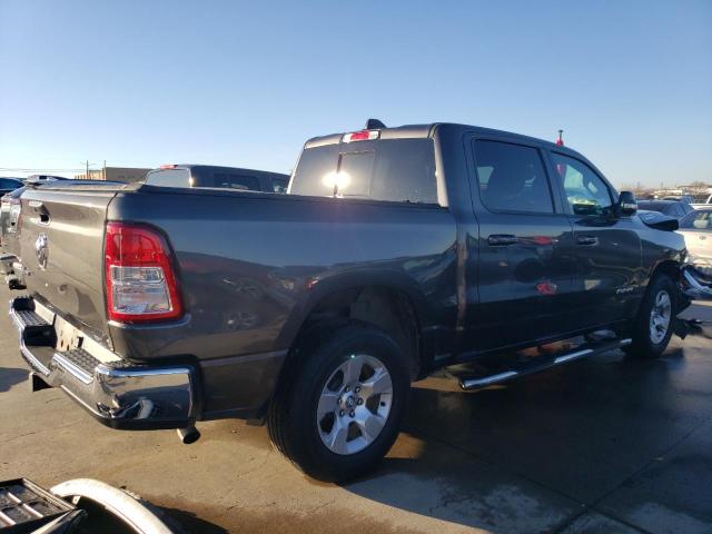 1C6RREFG8MN544440 RAM 1500 Big Horn/lone Star