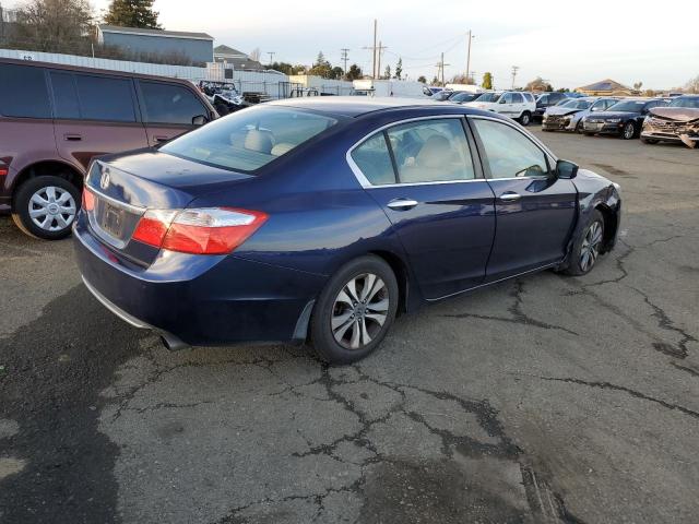 1HGCR2F36EA172861 Honda ACCORD LX