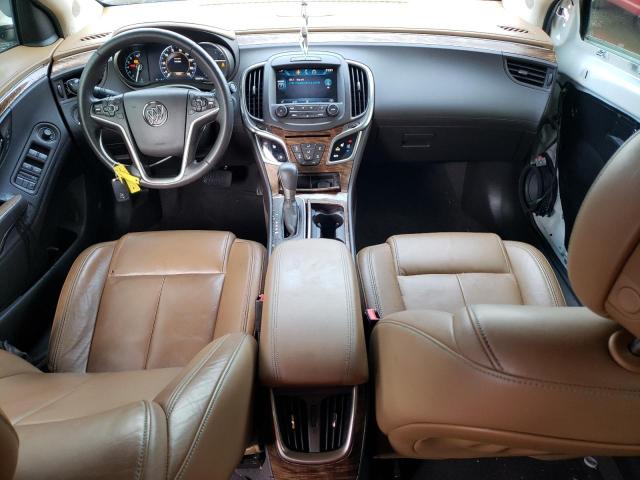 1G4GB5G32EF244092 Buick Lacrosse