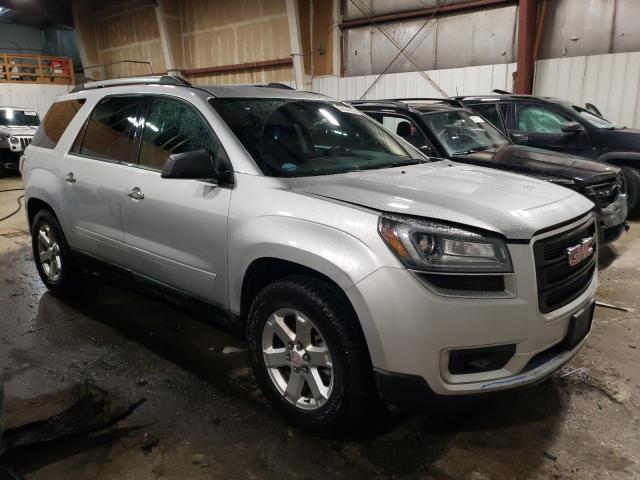 1GKKVPKD8GJ137716 GMC ACADIA SLE