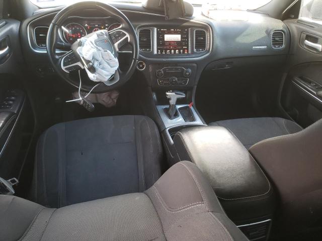2C3CDXHG4GH354609 Dodge Charger Sxt
